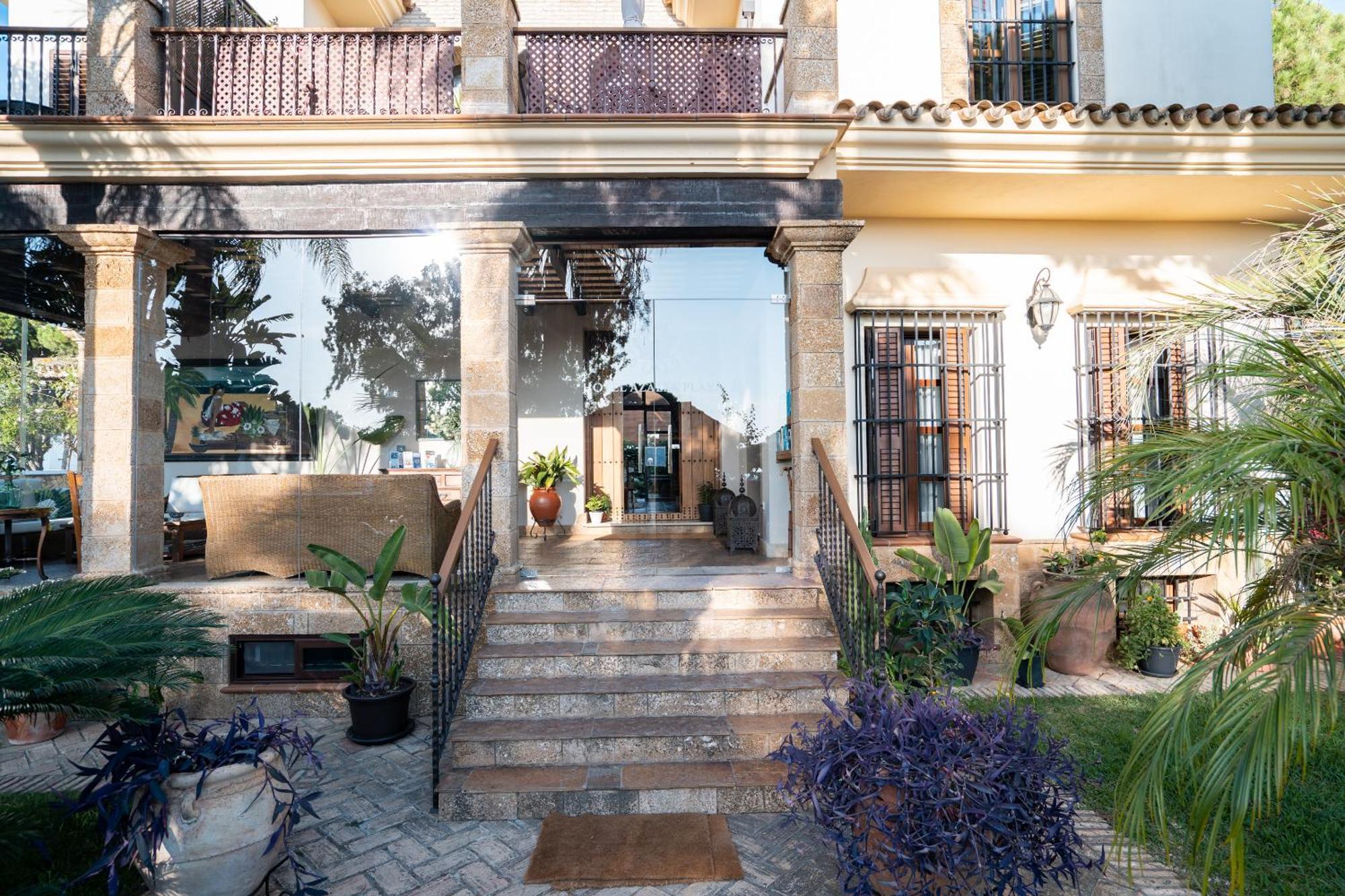 Hotel Azalea Playa Chiclana de la Frontera Buitenkant foto