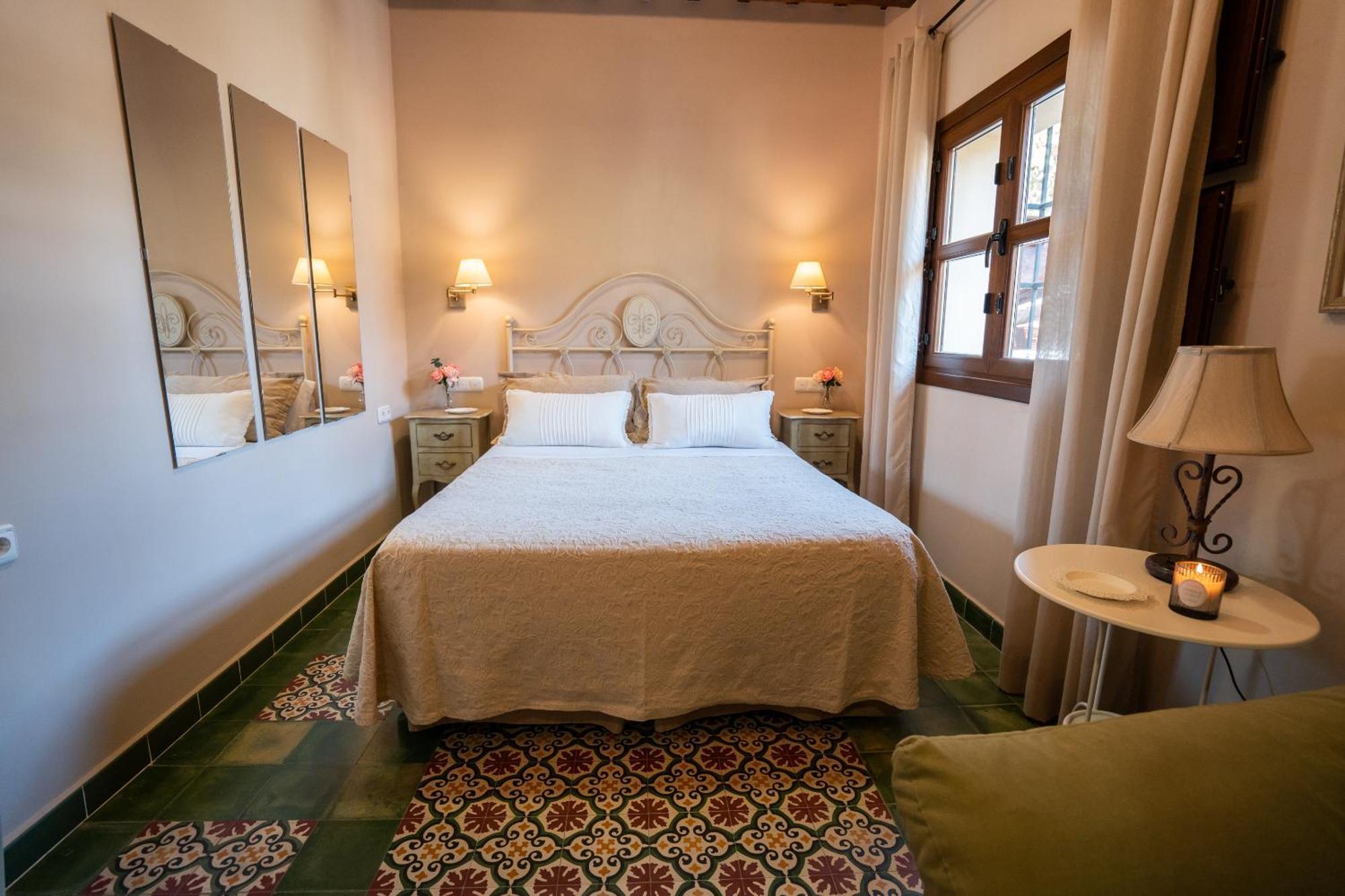 Hotel Azalea Playa Chiclana de la Frontera Buitenkant foto